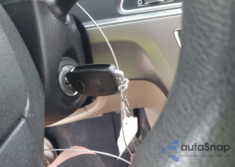 2015 Hyundai Sonata Sport из США, поврежденный, VIN 5NPE34AF7FH125578